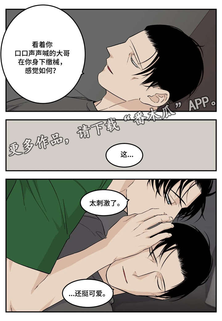 第15章：活动2