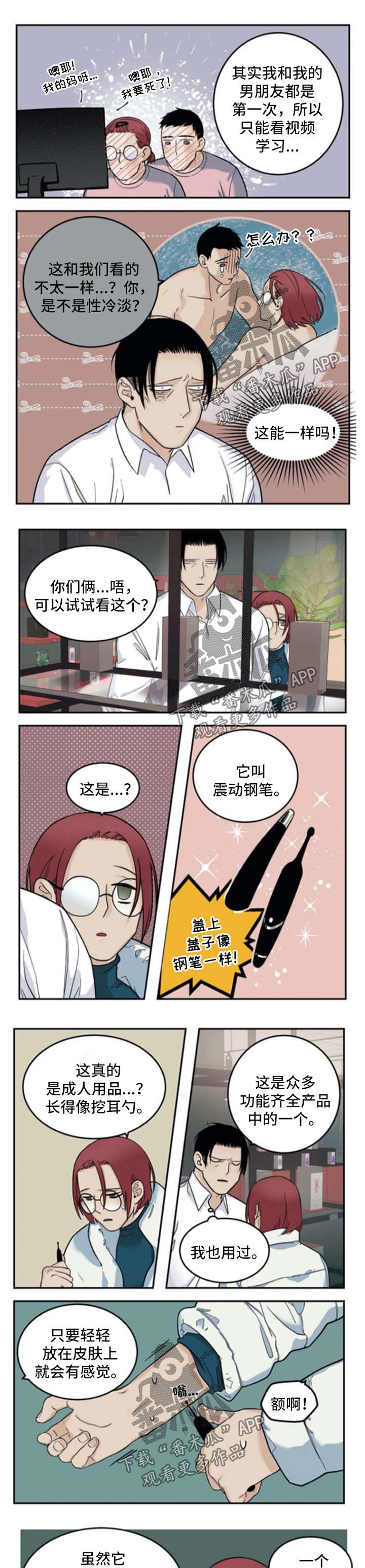 第38章：介绍商品3