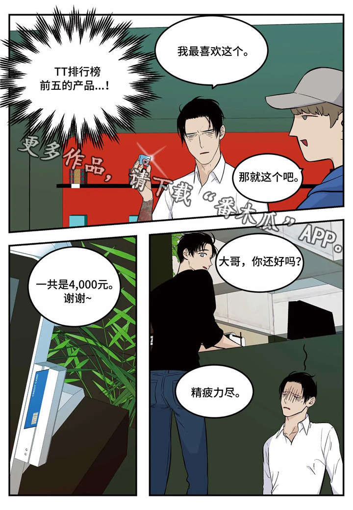 第6章：推荐2