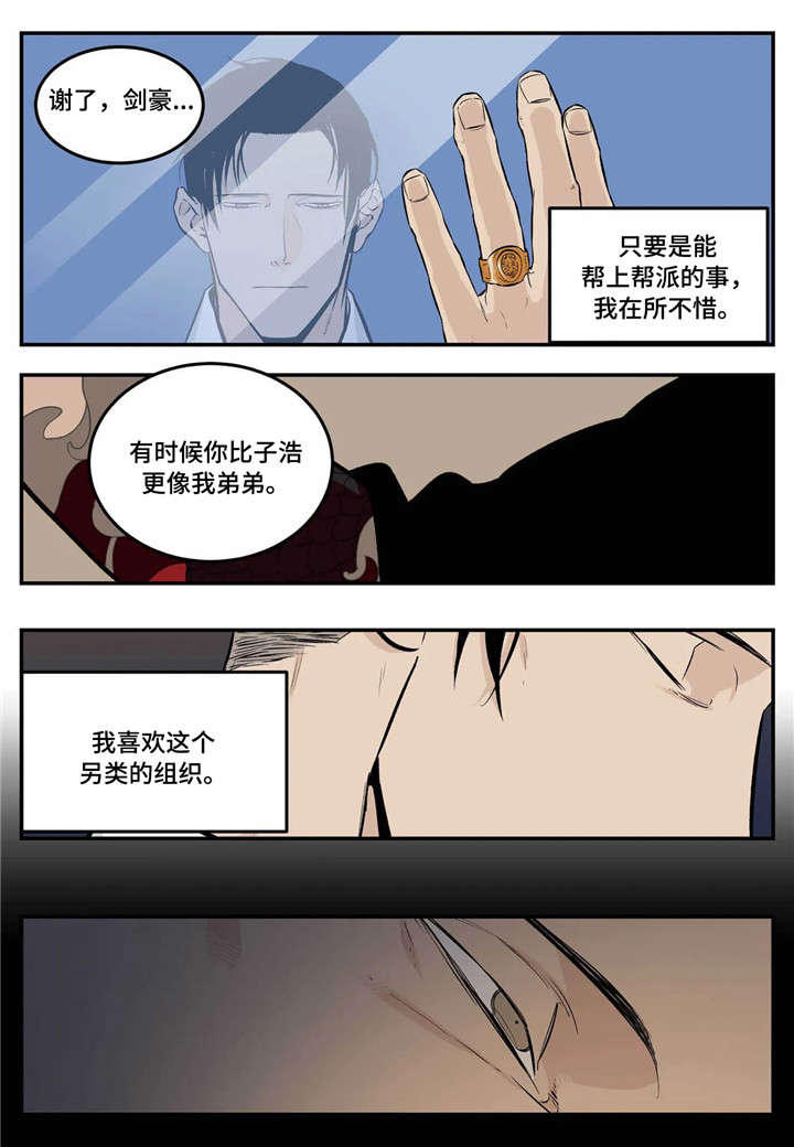 第2章：创业8