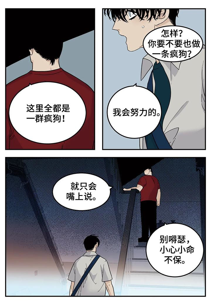 第55章：新人9