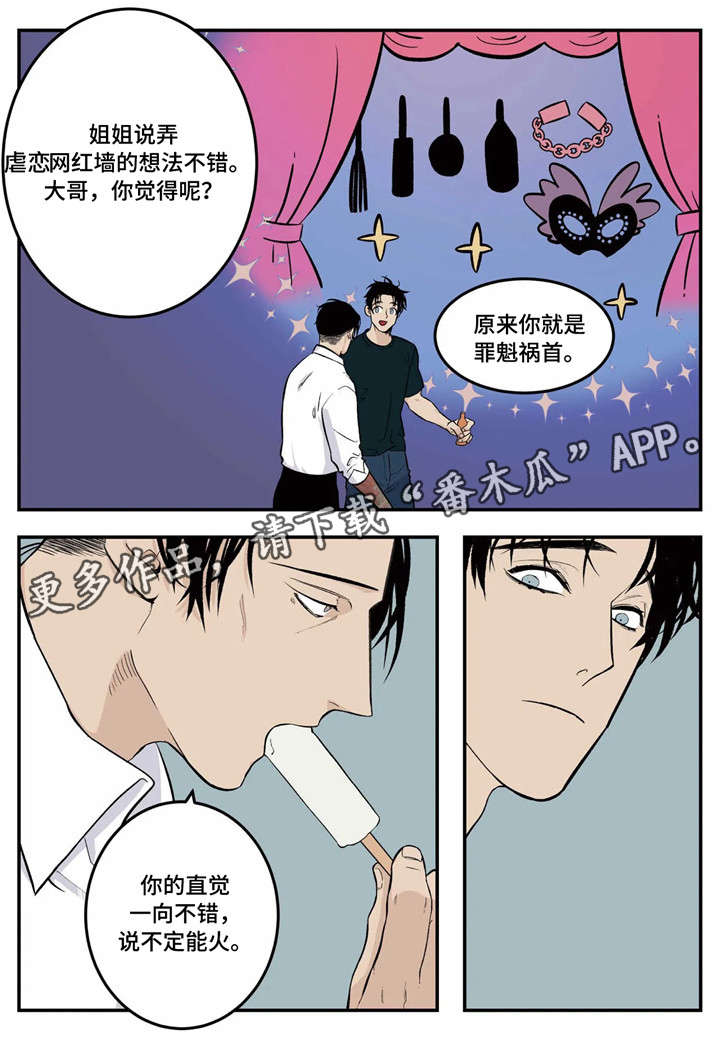 第4章：选址10