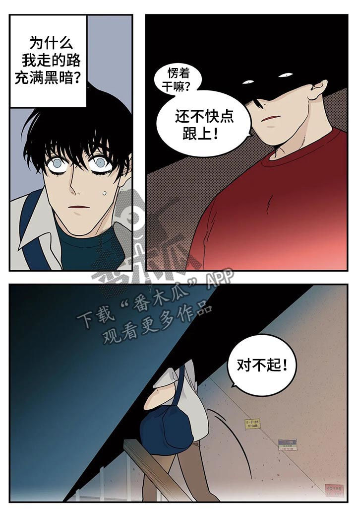 第55章：新人10