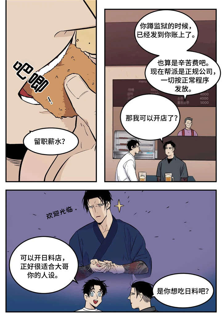 第2章：创业10