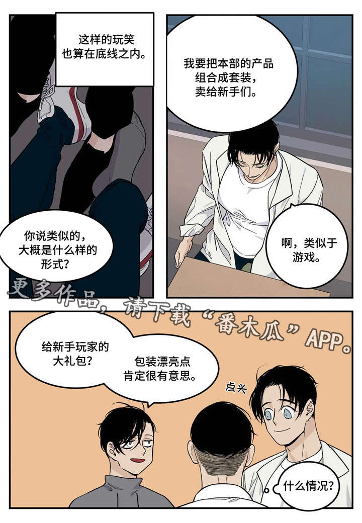 第15章：活动8