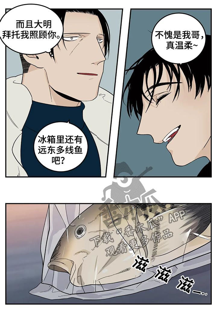 第55章：新人5
