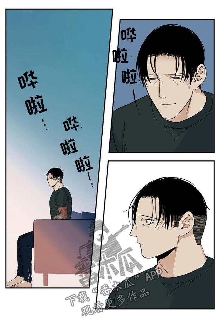 第68章：回来5