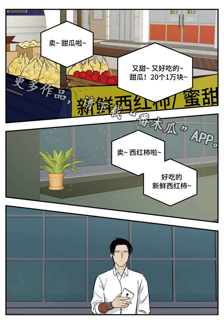 第7章：试用0