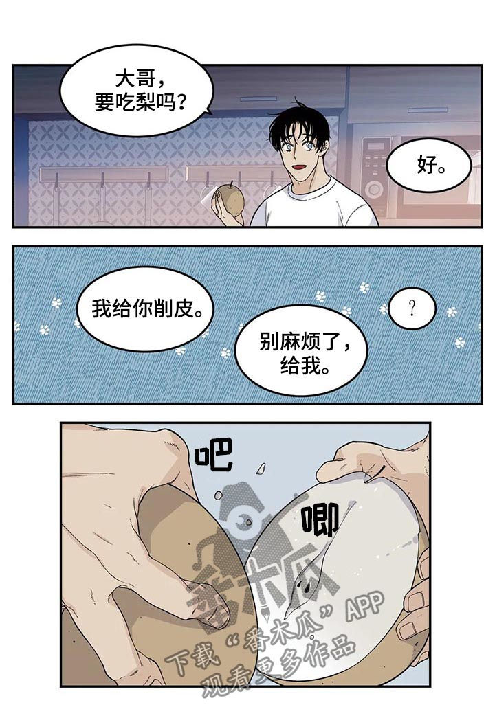 第55章：新人12