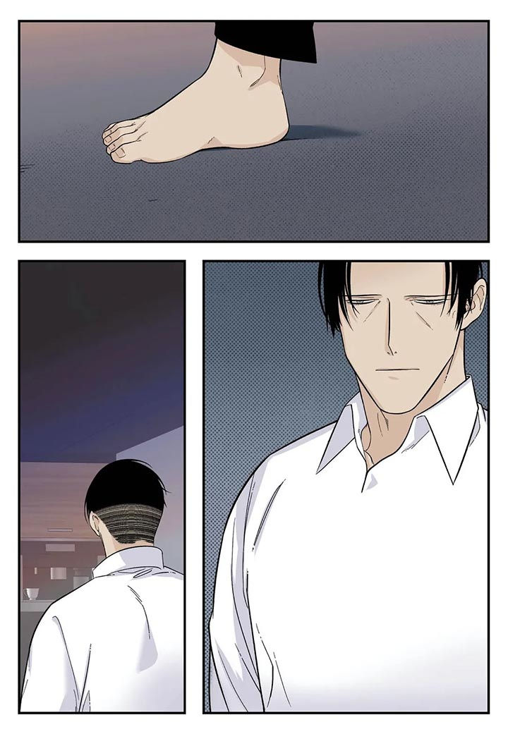 第63章：离家出走6