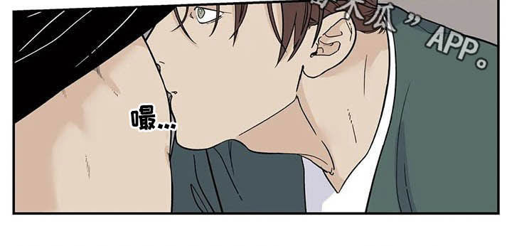 第75章：抄袭7