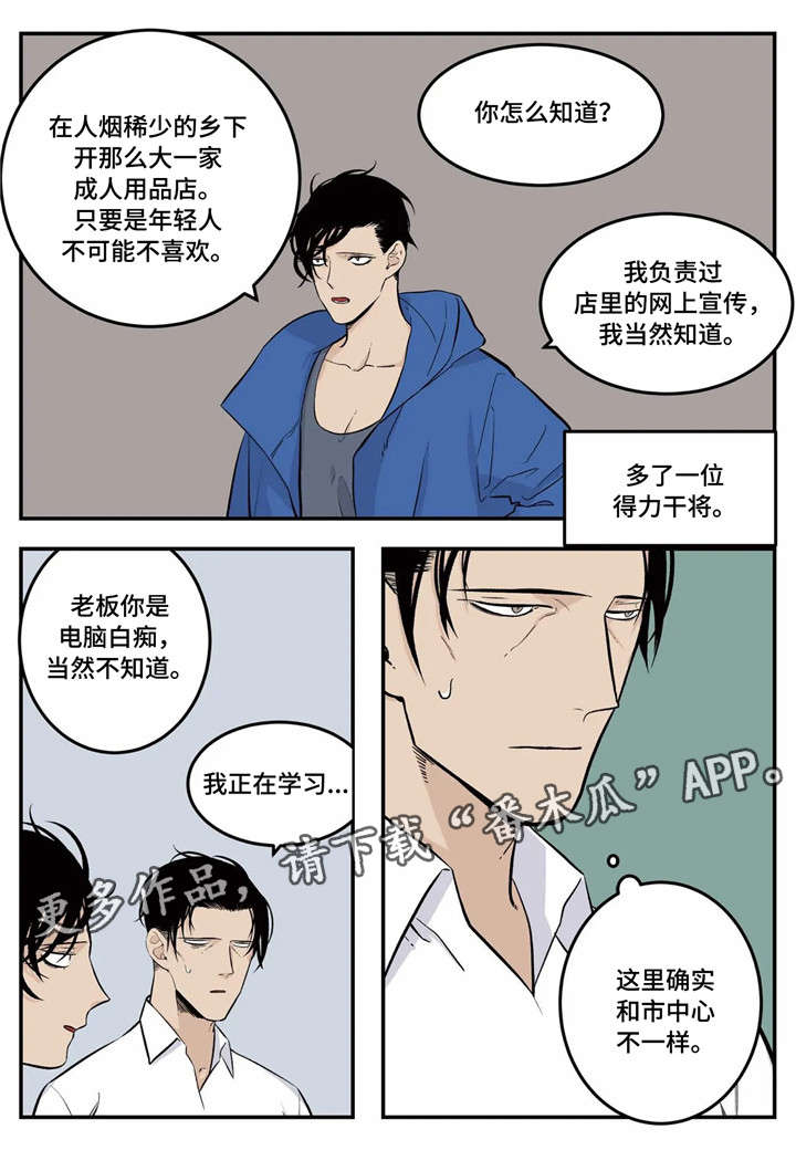 第4章：选址6