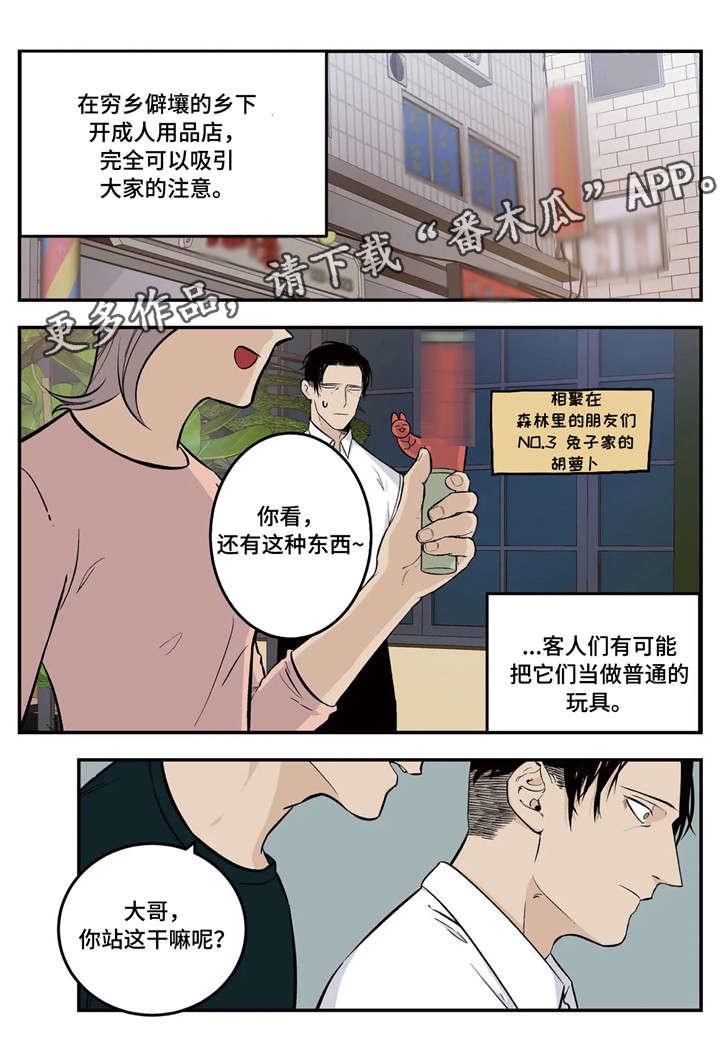 第4章：选址7