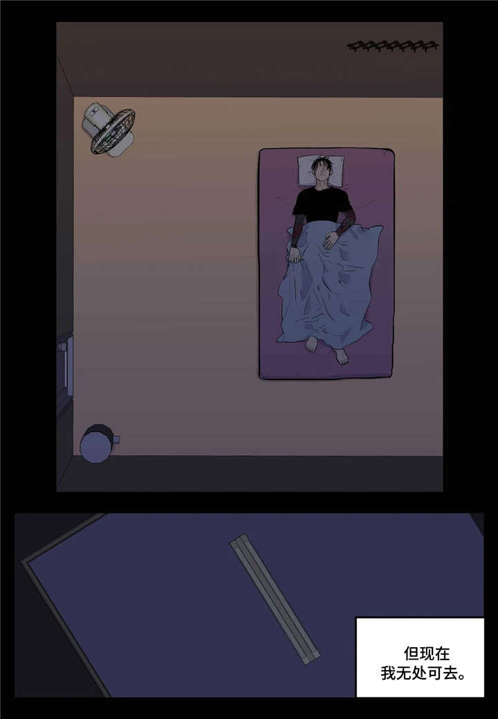 第2章：创业9