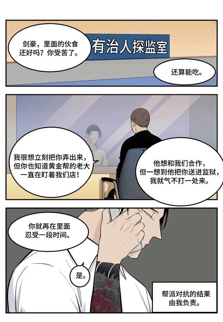 第2章：创业7