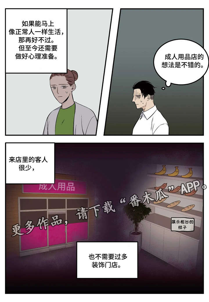 第4章：选址2