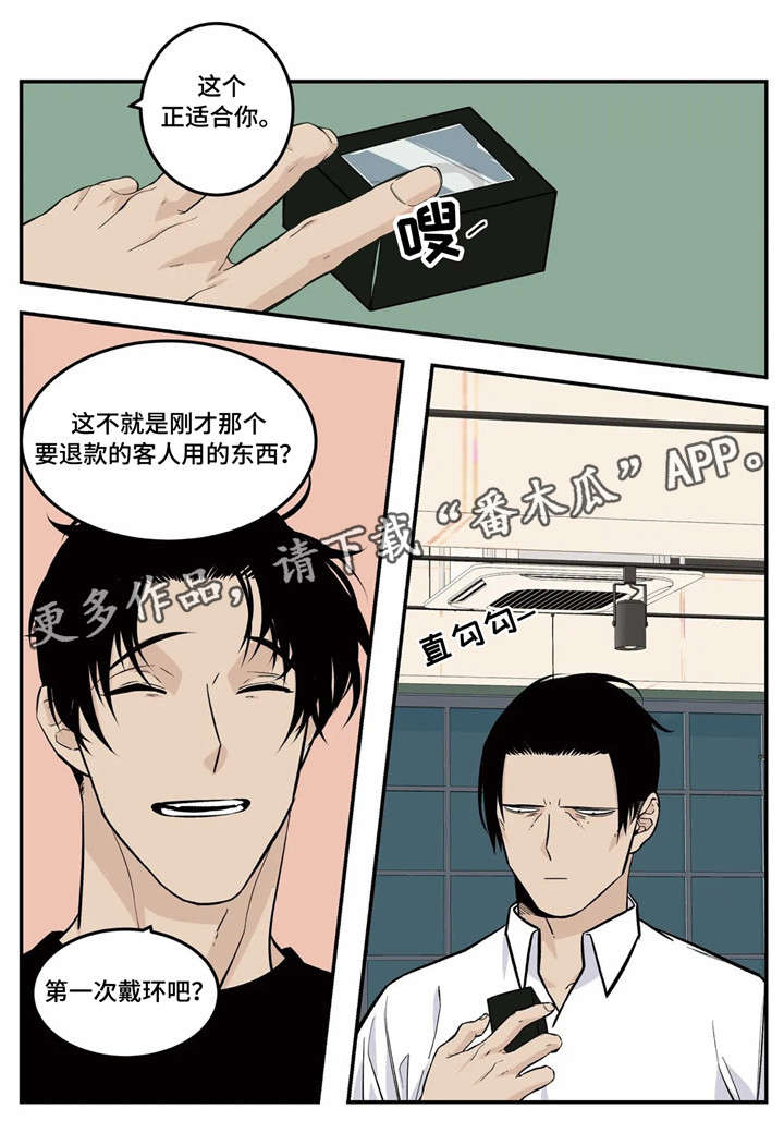 第12章：难题5