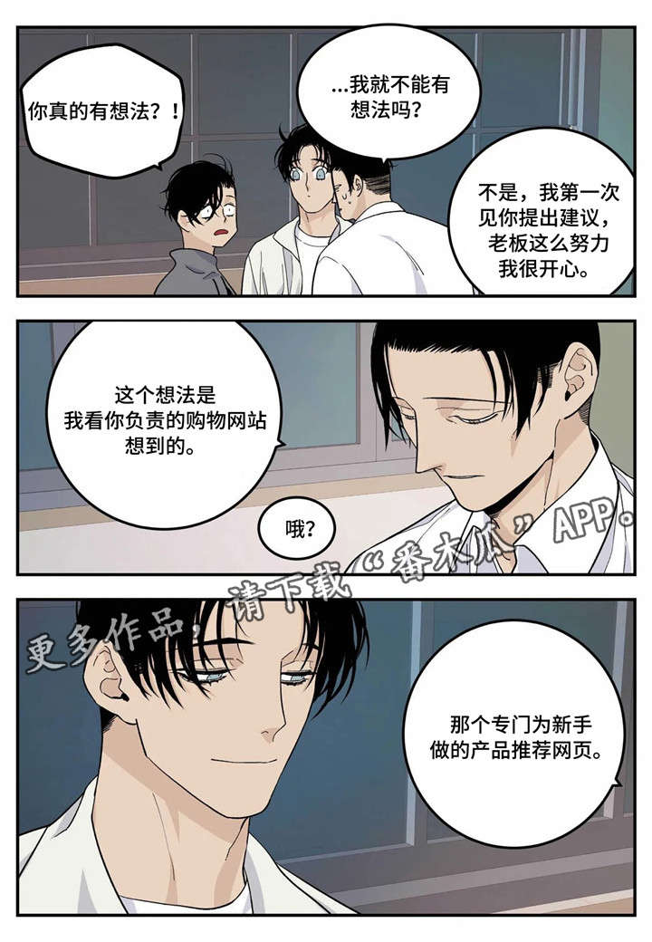 第15章：活动5