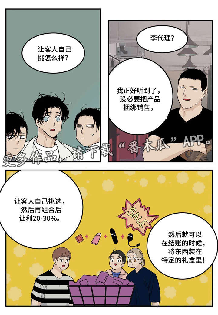 第15章：活动11