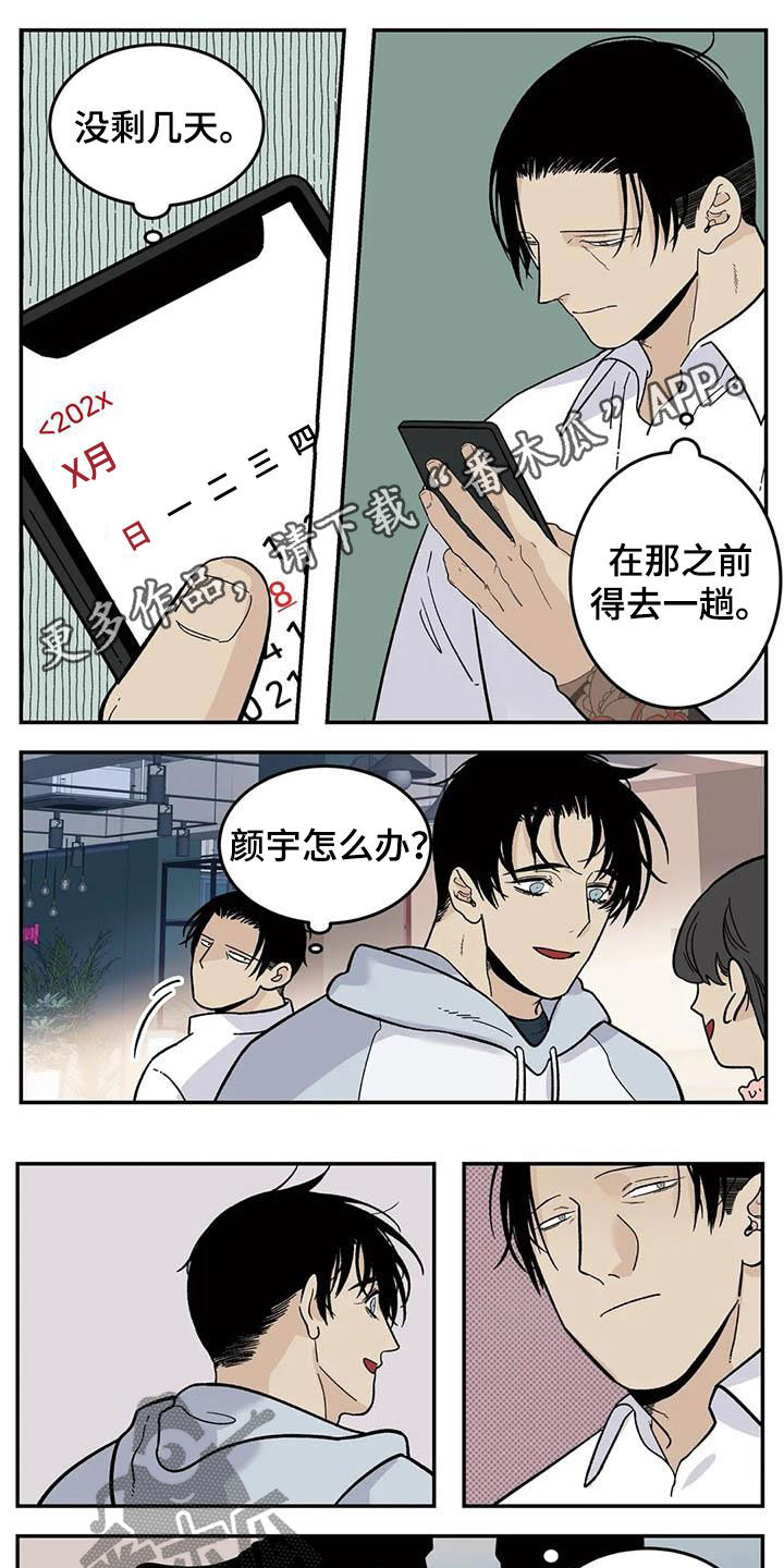 第81章：流浪动物0