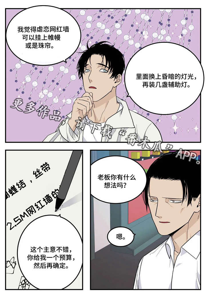 第15章：活动4