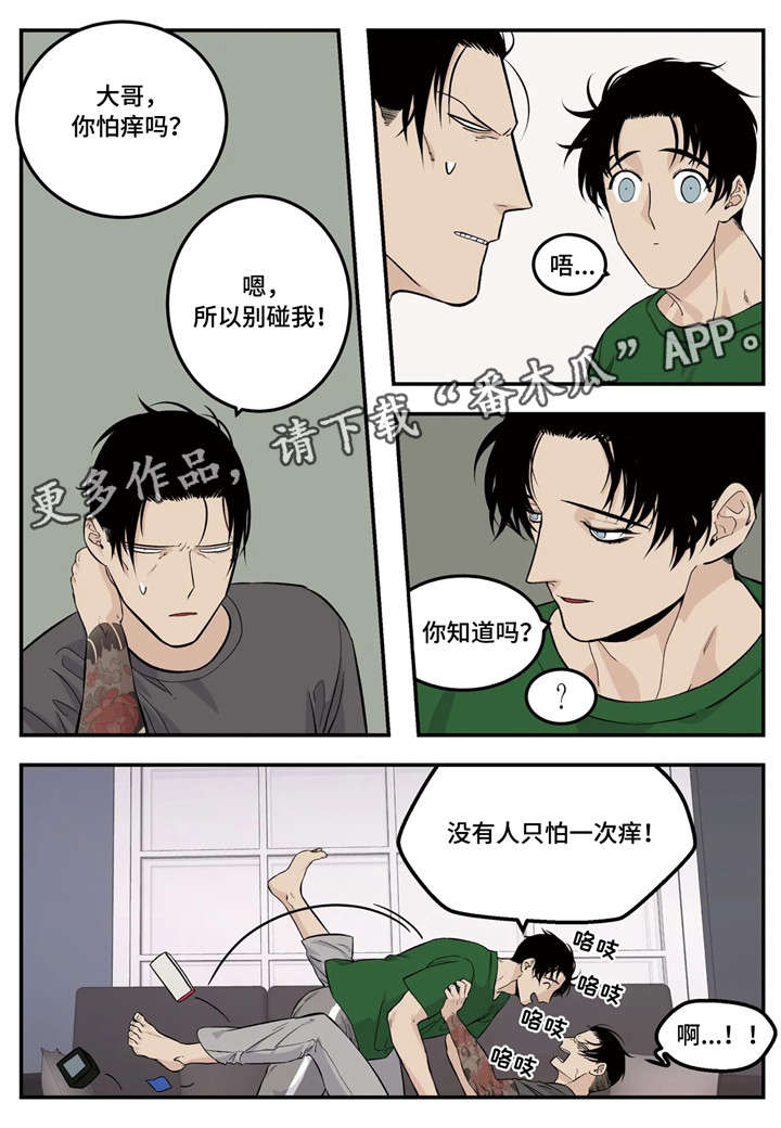 第12章：难题11