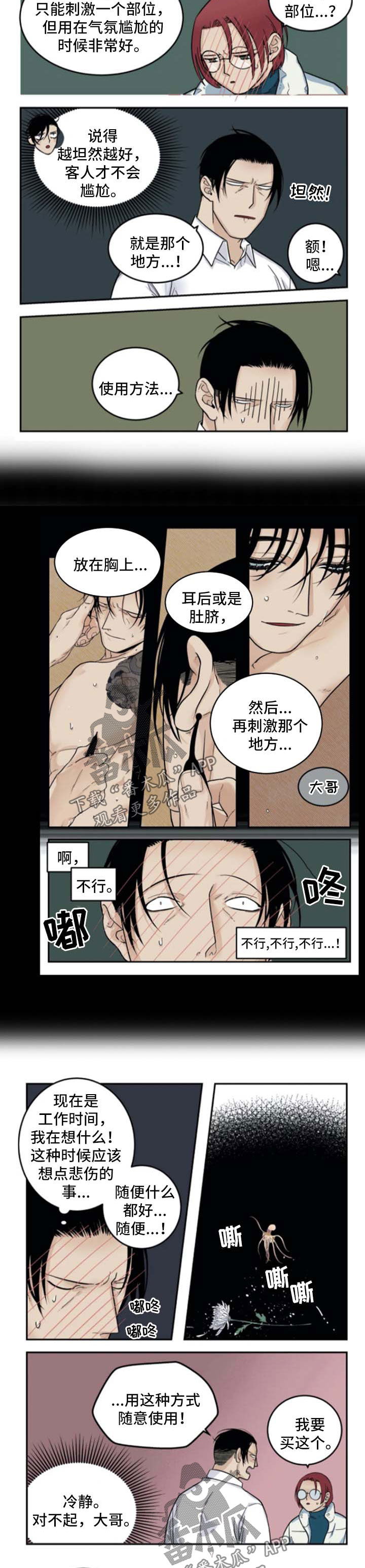 第38章：介绍商品4