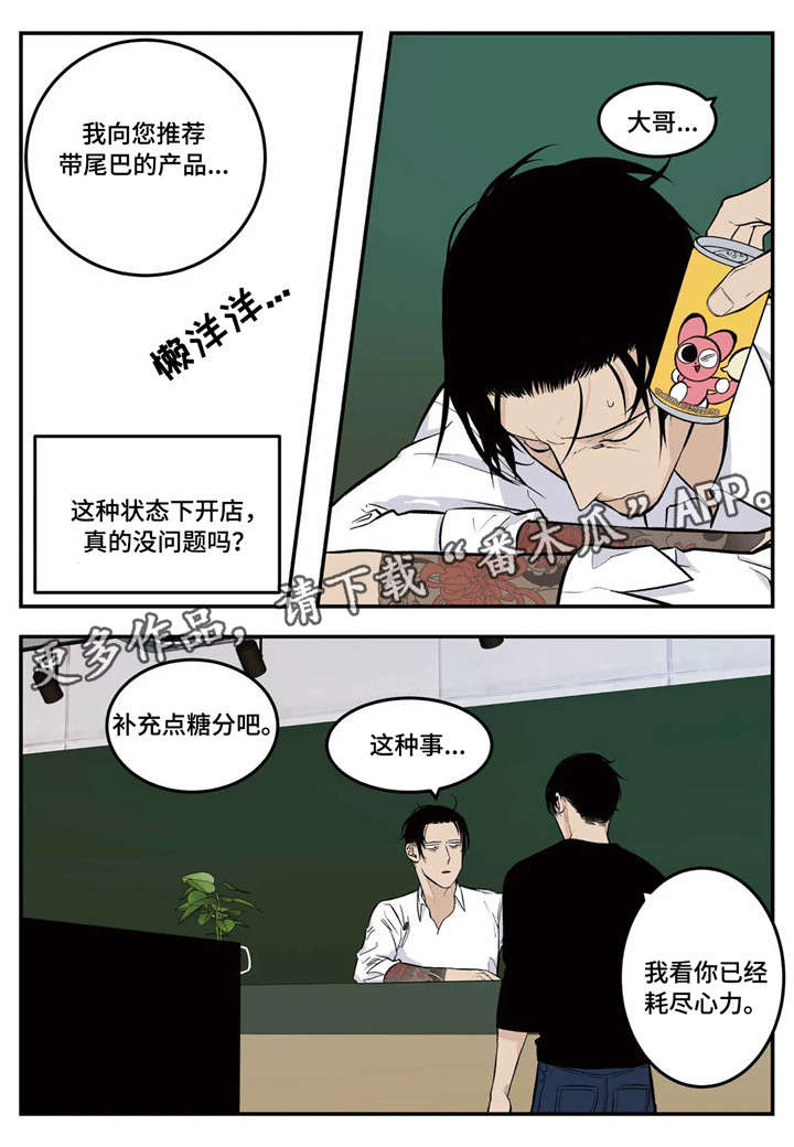 第6章：推荐10