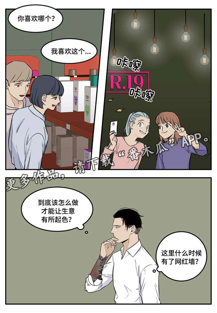 第4章：选址4