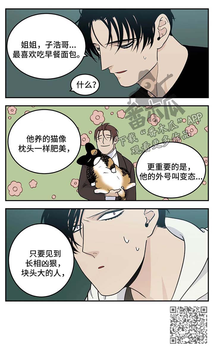第30章：早餐面包4