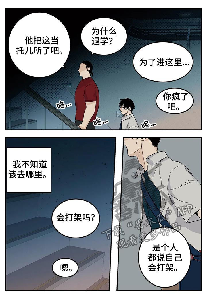 第55章：新人8