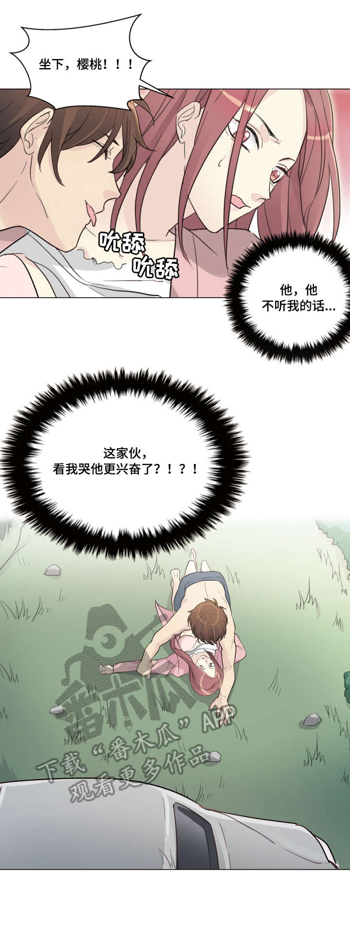 第24章：复合2