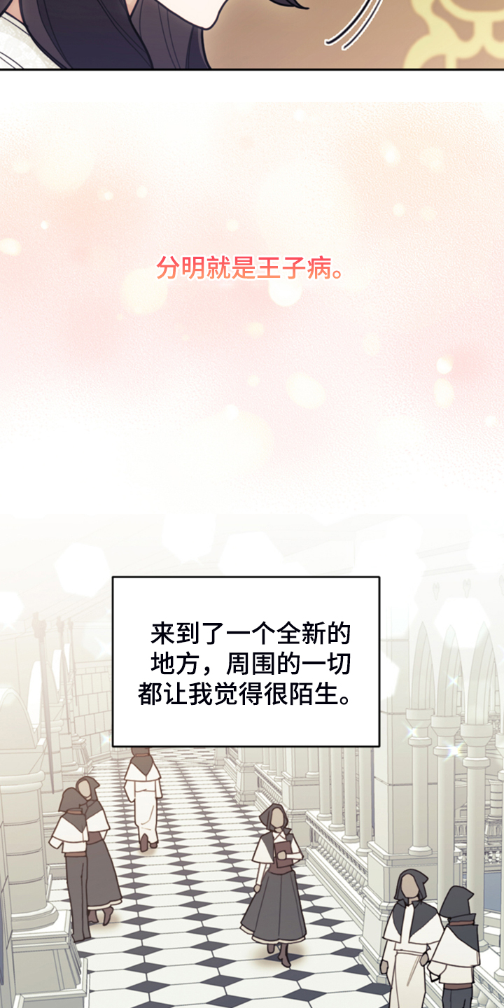 第61章：这才是假期28