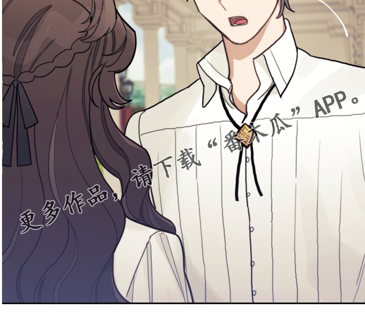 第47章：你什么时候学会的28