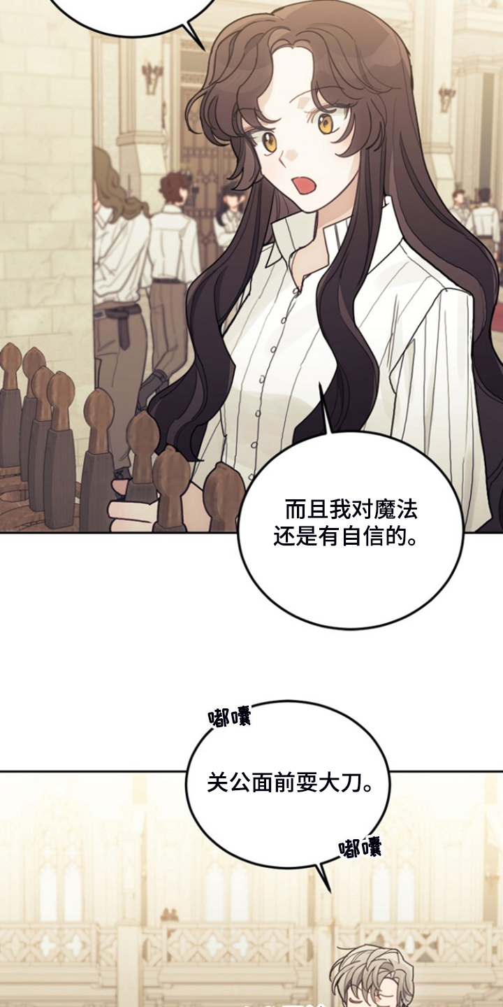 第53章：卢克的剑术23
