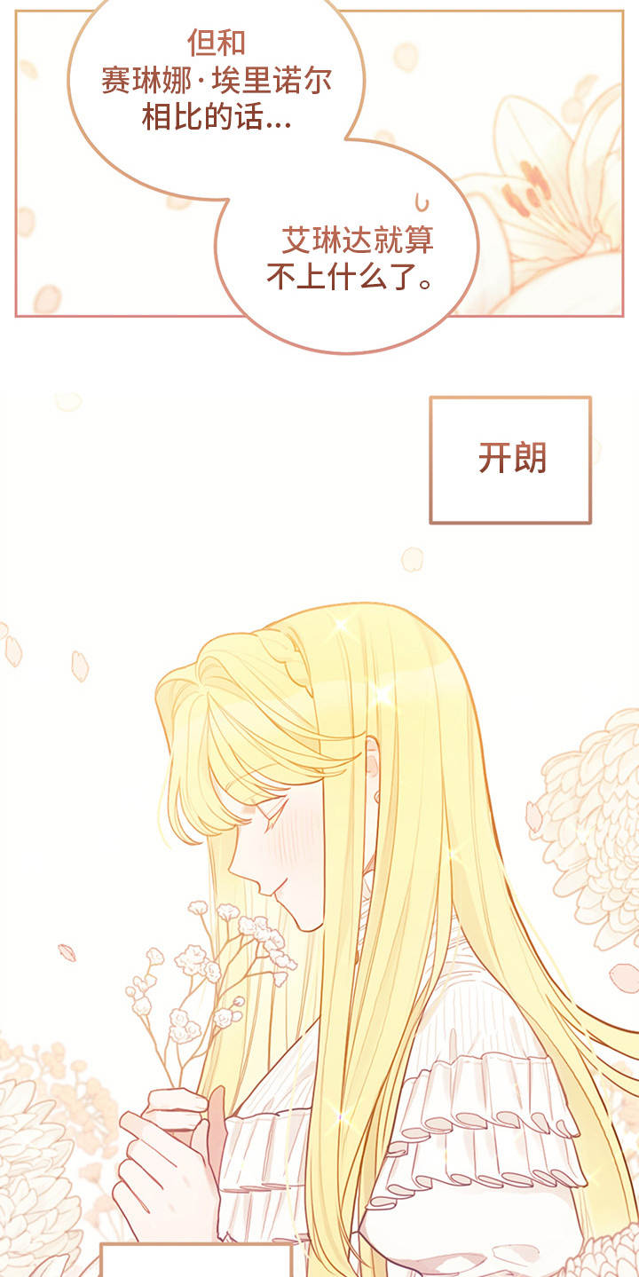 第2章：没得选12