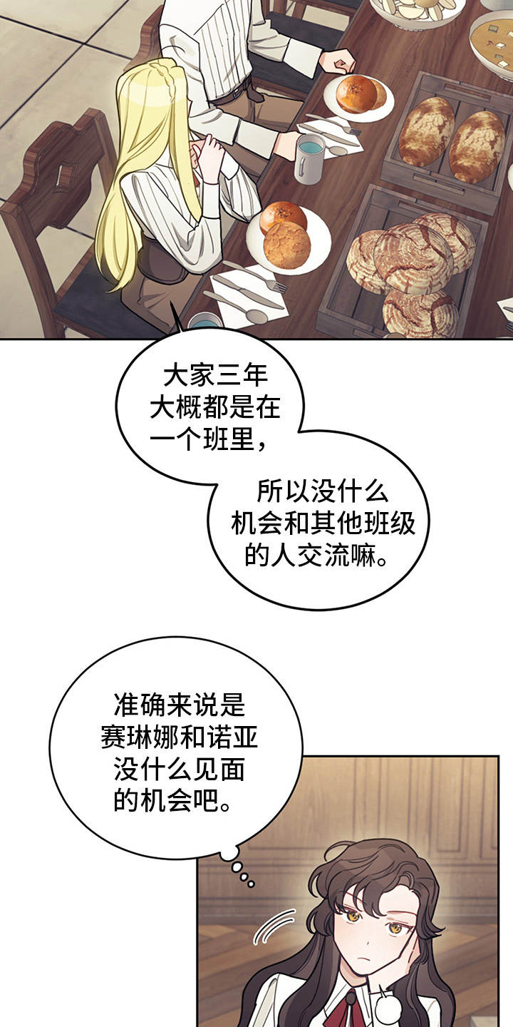 第23章：舞蹈练习3