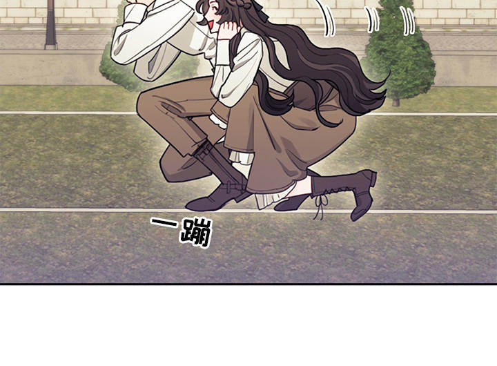 第13章：搭讪7
