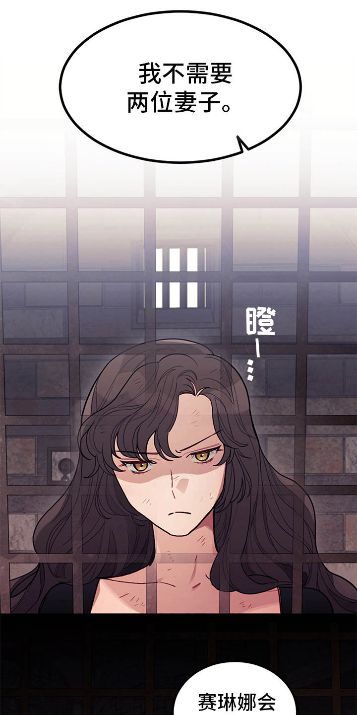 第4章：相同的结局15