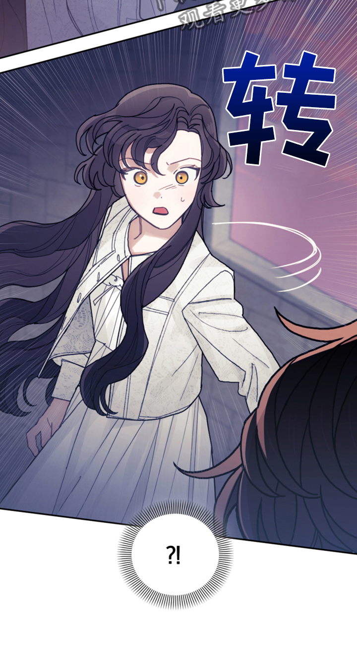 第67章：噩梦16