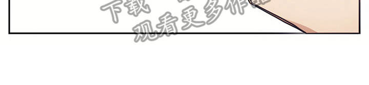 第15章：大魔法师21