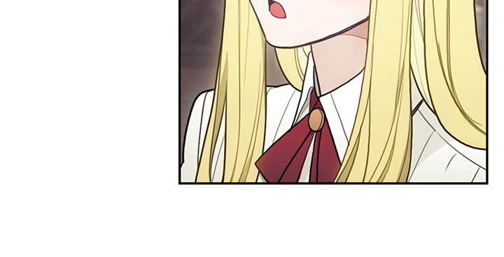 第21章：展示真心12