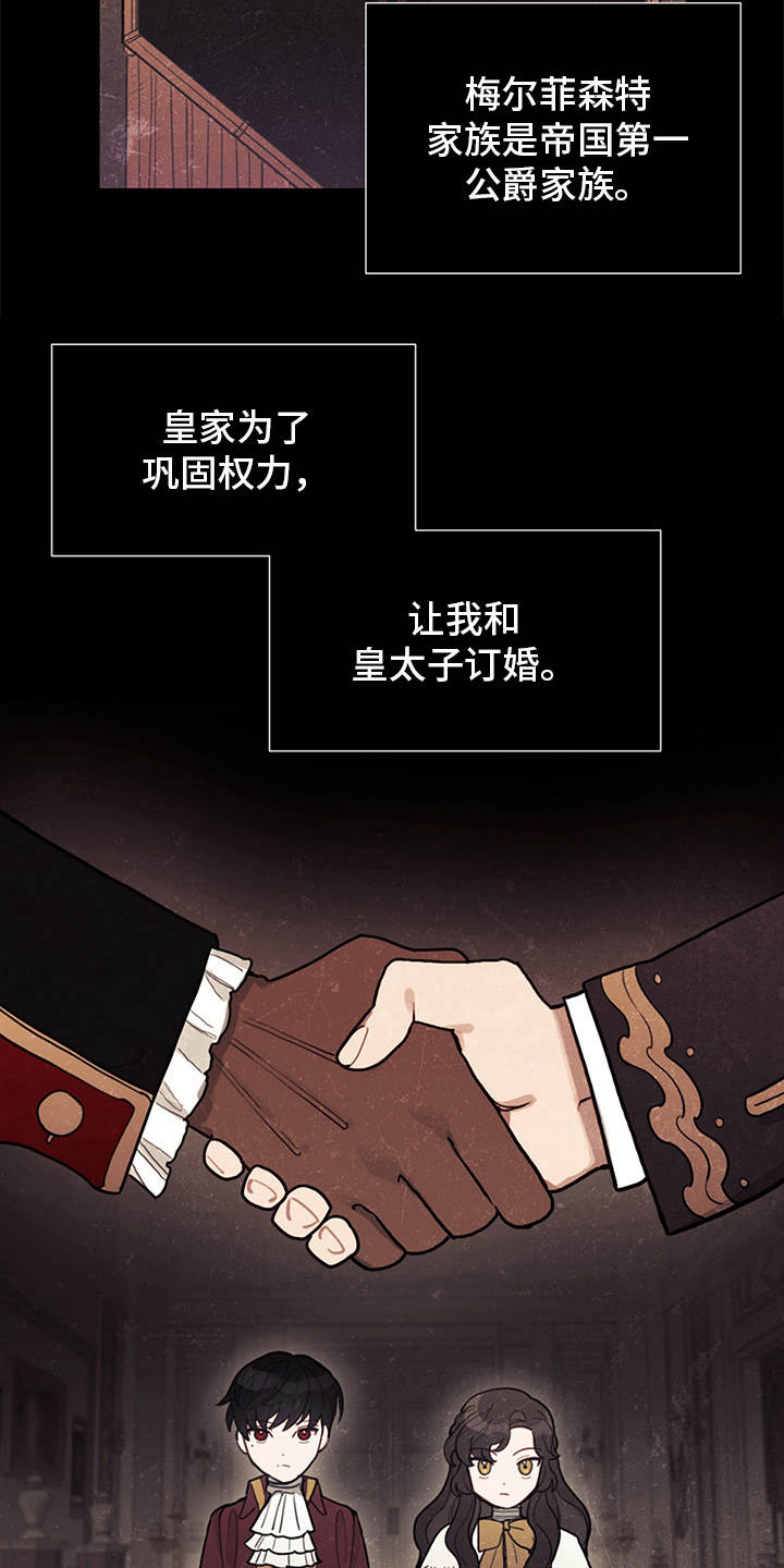 第2章：没得选15