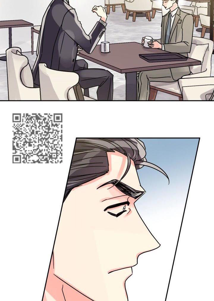 第41章：越来越有意思了5