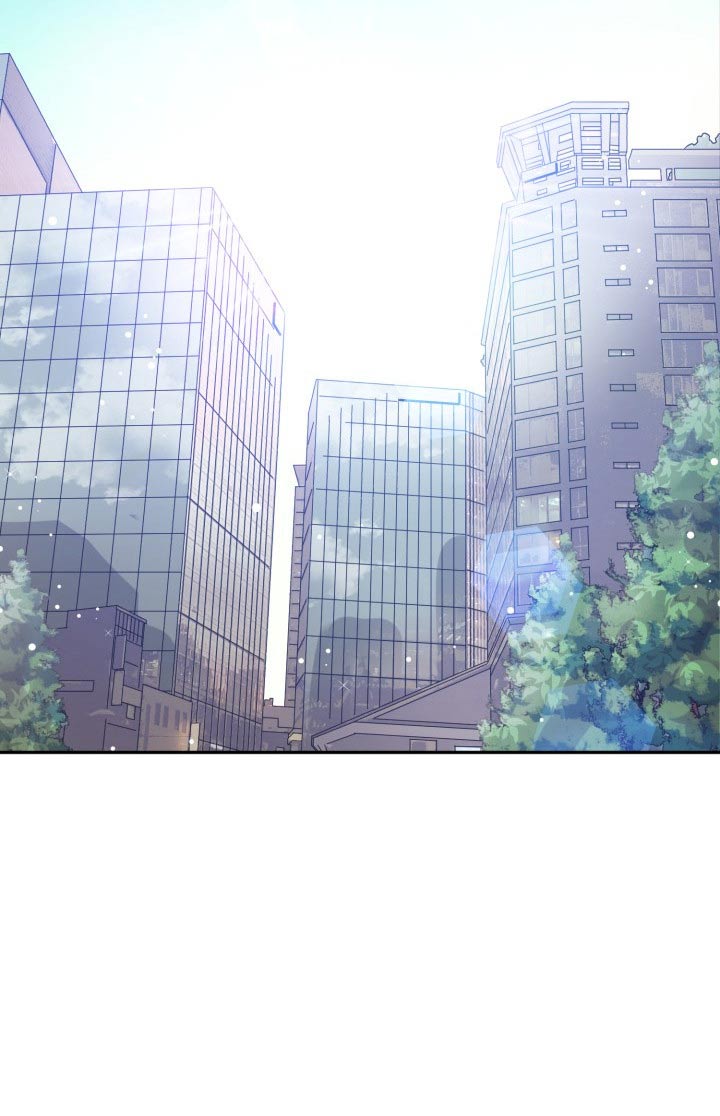 第87章：【第二季】见面15