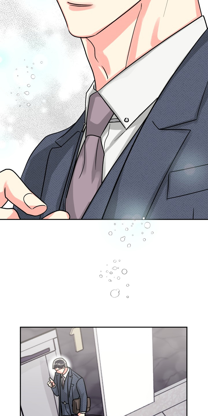 第72章：【第二季】萎靡不振14