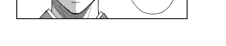 第13章：被发现14