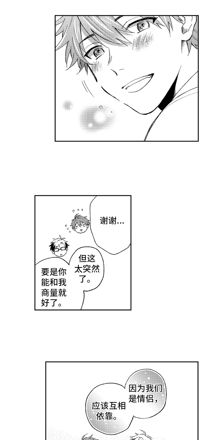第22章：计划6