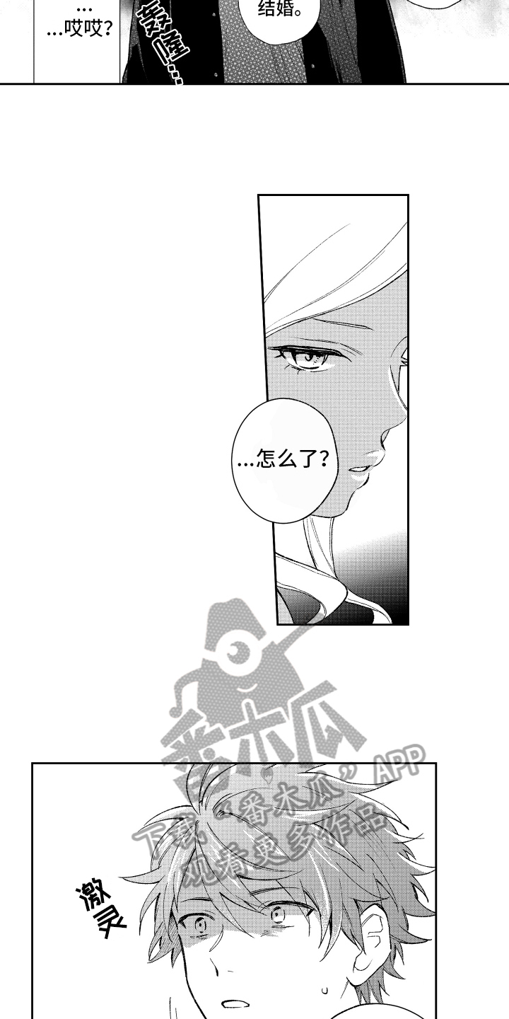 第12章：否认1