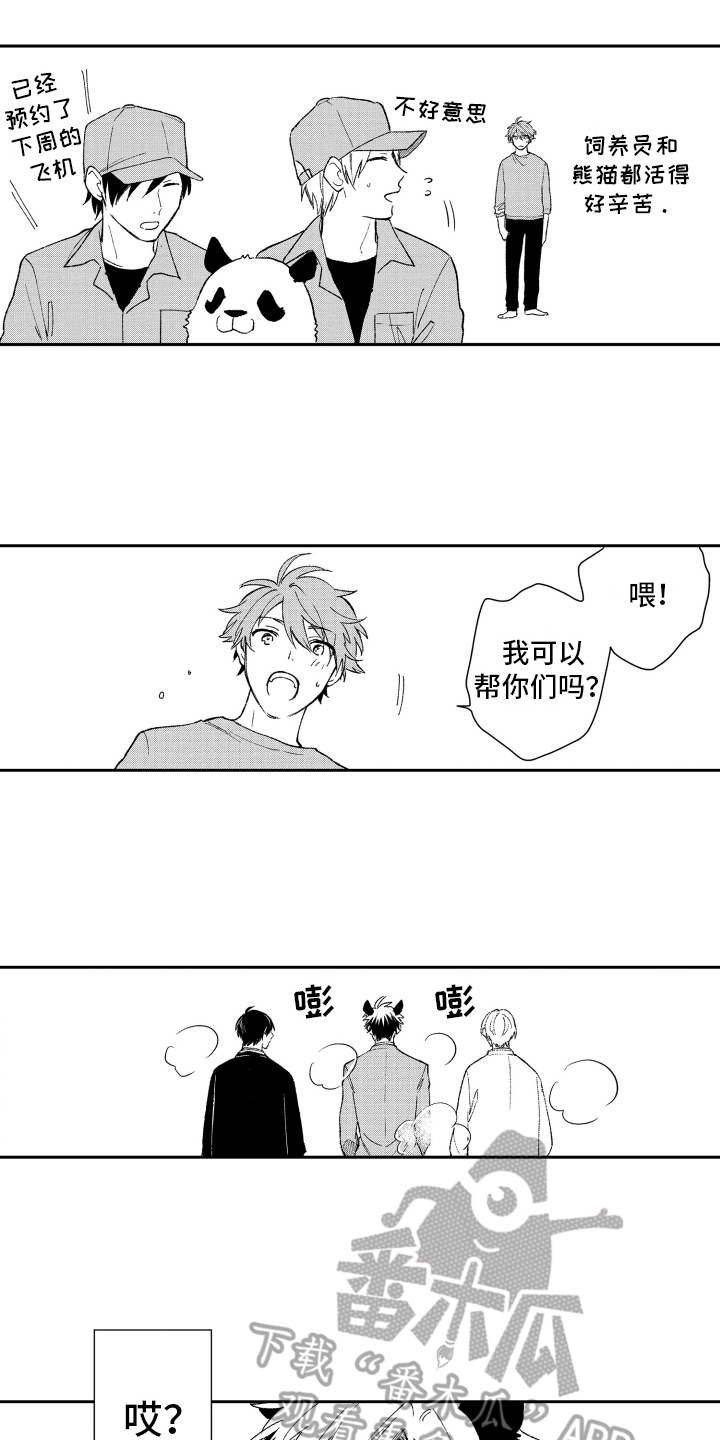 第18章：重要3
